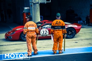 lemansclassic038